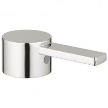 Grohe Canada 48043000 - handle