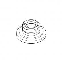 Grohe Canada 45630000 - Atrio Escutcheons w/set (h-c)