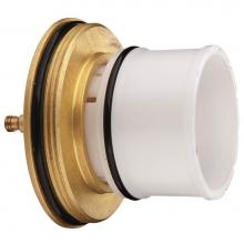 Grohe Canada 43122000 - Lid