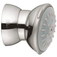 Grohe Canada 27070000 - Relexa Ultra Body Spray Massage