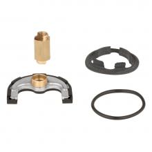 Grohe Canada 46645000 - Mounting Set