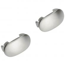Grohe Canada 02490P0M - Grohtherm 3000 handle caps