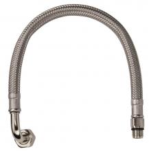Grohe Canada 45461000 - Pressure Hose