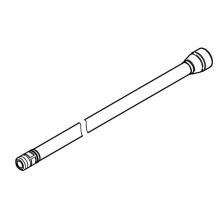 Grohe Canada 46887000 - shower hose