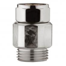 Grohe Canada 42407000 - adaptor