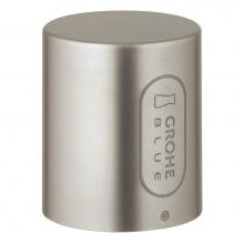 Grohe Canada 46652DC0 - Handle