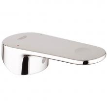 Grohe Canada 46647000 - Lever