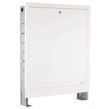Grohe Canada 36367000 - Rough-in Box for Control Unit