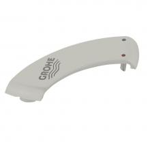Grohe Canada 46230P00 - Chiara Cover Cap