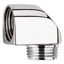 Grohe Canada 45304000 - Outlet Elbow