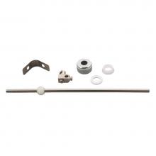 Grohe Canada 45264000 - Ball Rod W/Spring For 28.958