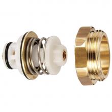 Grohe Canada 43422000 - Safety Valve