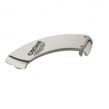Grohe Canada 46230000 - Chiara Cover Cap