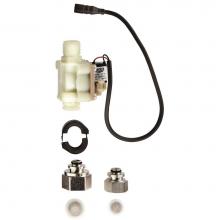 Grohe Canada 42390000 - solenoid valve