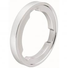 Grohe Canada 27180000 - Euphoria Spacer Disc 8mm