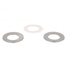 Grohe Canada 48047000 - Cover Ring