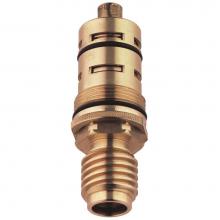 Grohe Canada 47282000 - Reverse THM 1/2  Cartridge