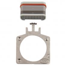 Grohe Canada 13220000 - Allure Mousseur