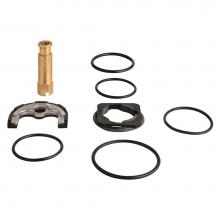 Grohe Canada 46671000 - Mounting Set