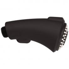 Grohe Canada 46659KX0 - Pull-Out Spray