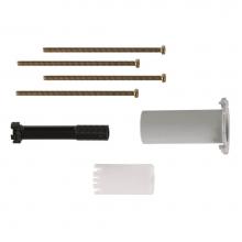 Grohe Canada 14048000 - GROHE Rapido SmartBox Universal Extension Set  25mm