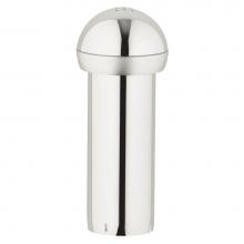 Grohe Canada 45835000 - Eurodisc R/T Diverter Knob