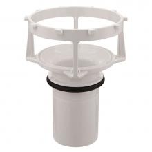 Grohe Canada 42773000 - Valve Seat For Duravit Toilet