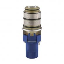 Grohe Canada 47175000 - Reverse Cartridge For 34240 / 34241