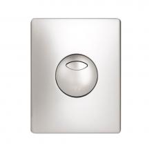 Grohe Canada 38862P00 - Wall Plate