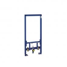 Grohe Canada 38553001 - Rapid SL for Bidets