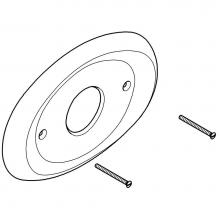 Grohe Canada 08367000 - Escutcheon 34436/34458