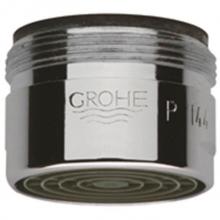 Grohe Canada 13927000 - Flow Regulator