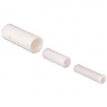 Grohe Canada 45439000 - Extension