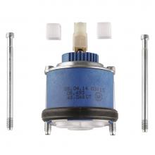 Grohe Canada 46048000 - OHM Ceramic Cartridge
