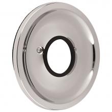 Grohe Canada 46062000 - Escutcheon For 33.683