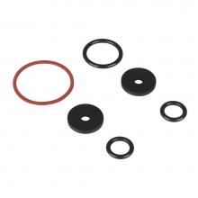 Grohe Canada 45066000 - Washer Set For 29.700/702