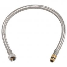 Grohe Canada 46322000 - pressure hose