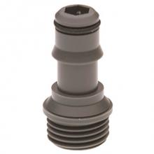 Grohe Canada 28637XX0 - Coupling