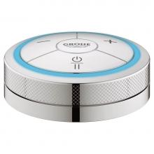 Grohe Canada 36309000 - GROHE F-DIGITAL PUCK REMOTE CONTROL
