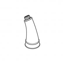 Grohe Canada 46890ND0 - pull out spray