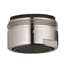 Grohe Canada 13941000 - Flow Control