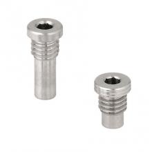 Grohe Canada 46670000 - set of screws