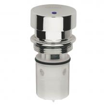 Grohe Canada 42985000 - Contropress Cartridge