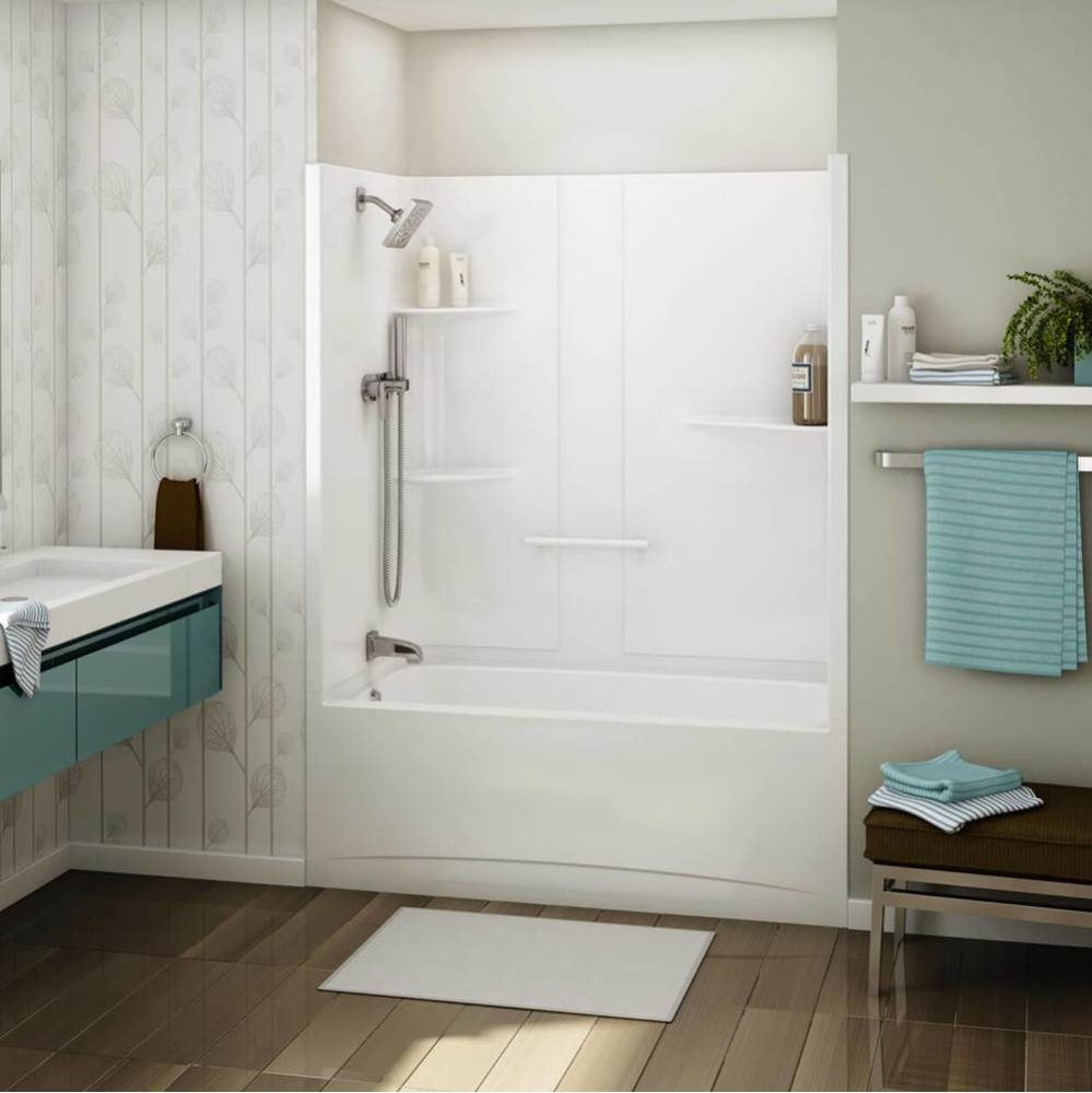 107001-001-001-002 Plumbing None