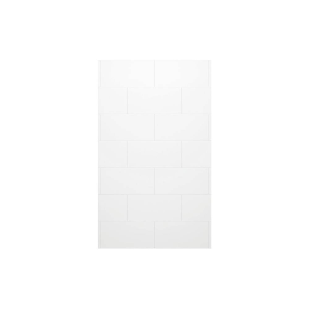 107230-000-270-000 Plumbing None