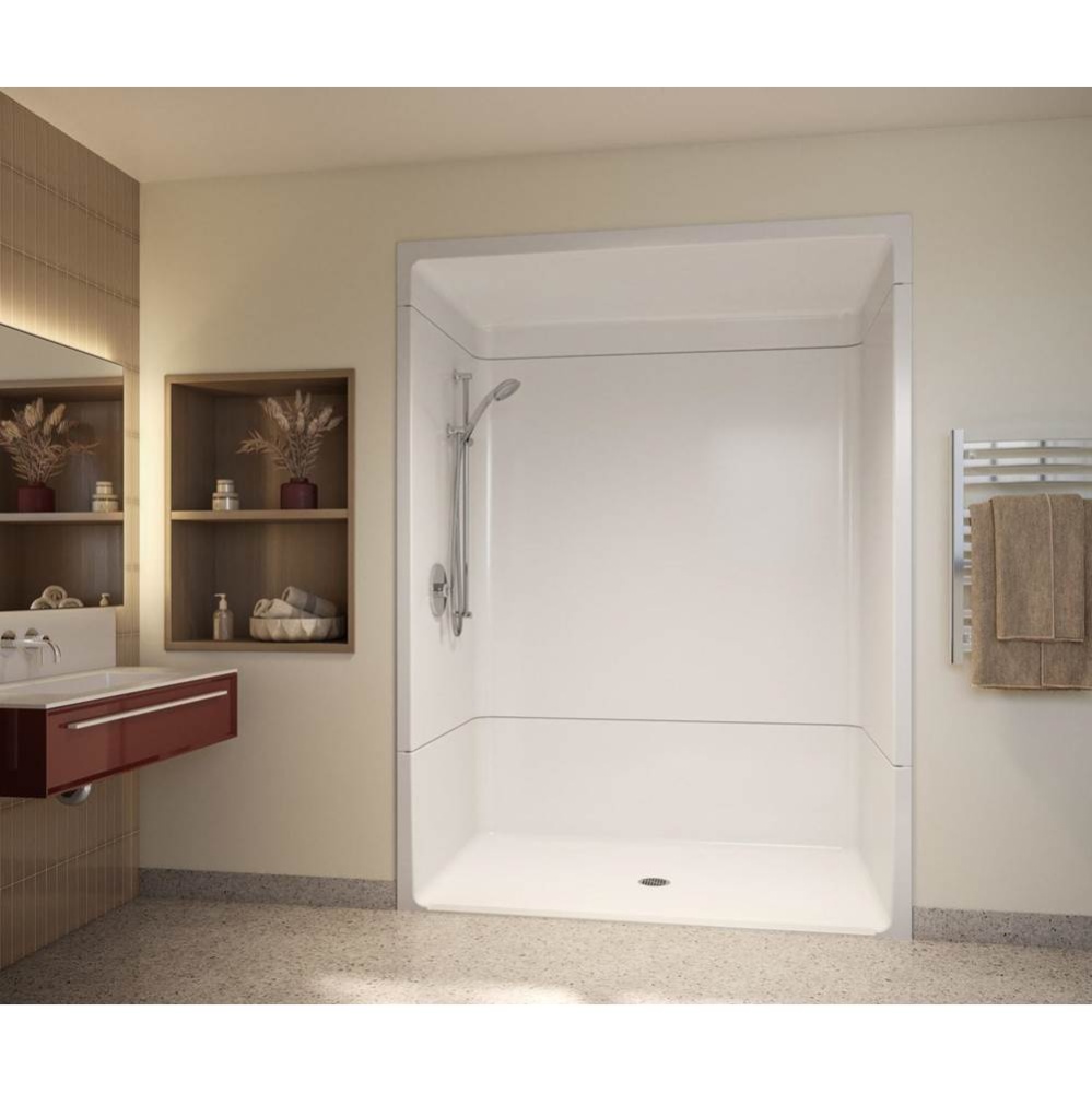 107721-000-001-175 Plumbing None