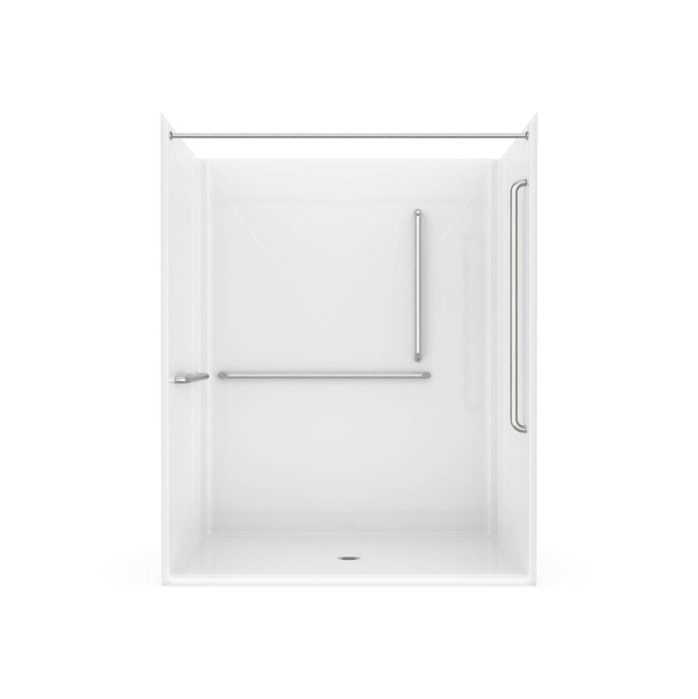 105089-000-002-302 Plumbing None