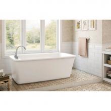 Maax Canada 106021-000-002-000 - Apron only