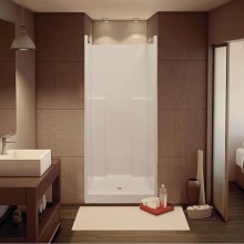 Maax Canada 102613-000-002-000 - US36