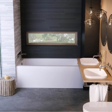 Maax Canada 106668-000-002-002 - 106668-000-002-002 Plumbing None